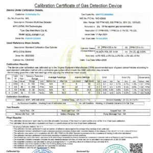 40417CL006AN04