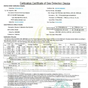 40418CL006AN07
