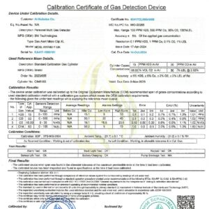 40417CL006AN05