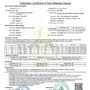 40412CL093AN01
