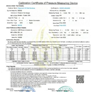 40408CL083AN02