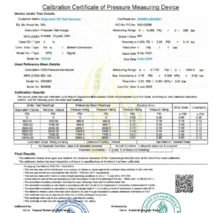 40408CL083AN01