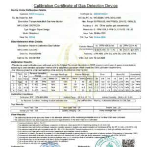40515C121A01