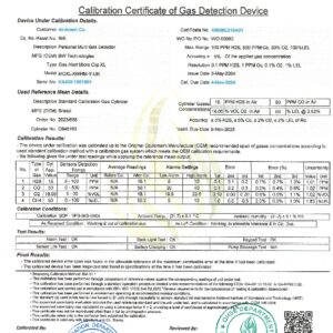 40508C216A01