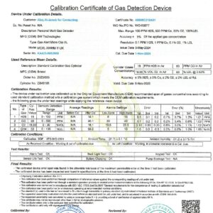 40505C218A01