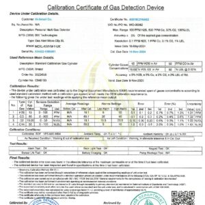 40518C216A02