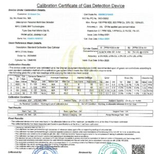 40508C216A02