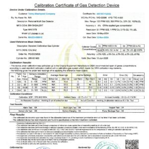 40516C112A02