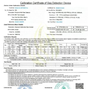 40505C161A01