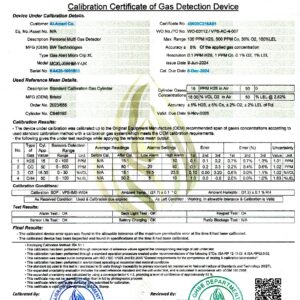40609C216A01