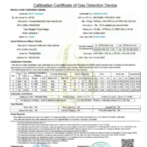 40530C121A02