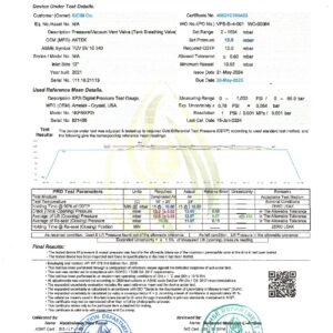 40521C190A03