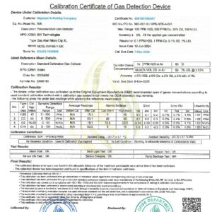 40610C221A01