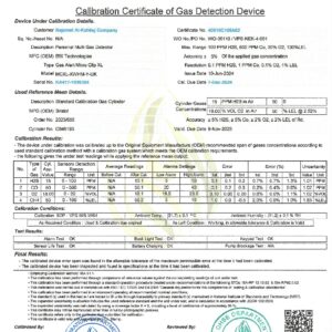 40610C221A02