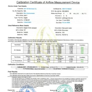 40611C130A03