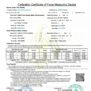 40602C130A02