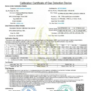 40712C168A01