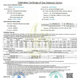 40707C006A04
