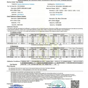 40829C001A019  /SN: 2040046-A  WO-00156