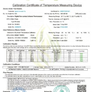 40807C207A01