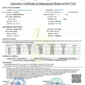40908C127A07  AN: UUC2344