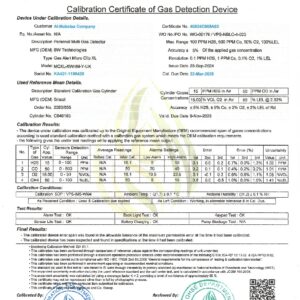 40924C005A02