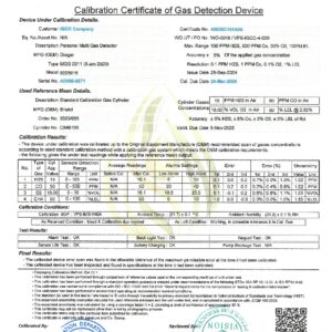 40925C161A06 SN : ARNM-0871