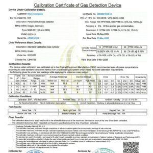 40928C161A12 SN : ARME-0313