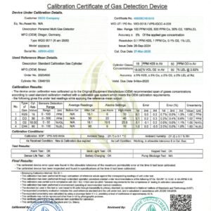 40928C161A10 SN : ARKH-4232