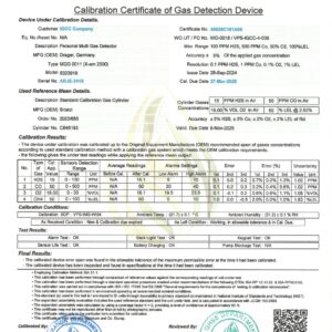 40928C161A09 SN : ARJE-3418