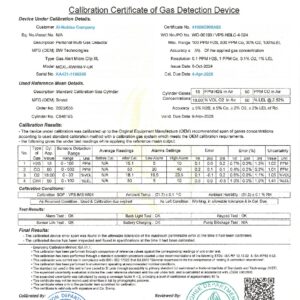 41005C005A02 SN KA421-1196545