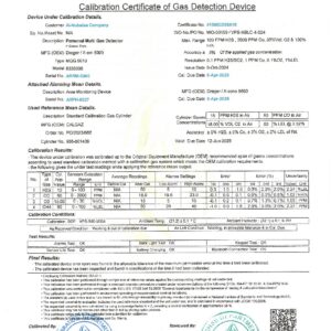 41009C005A10 SN : ARRM-0360