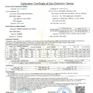 41009C121A10   SN: ARPE-0185