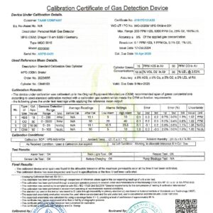 41017C121A26 SN: ARPB-0421