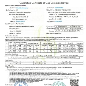 41005C005A03 SN : KA420-1069235