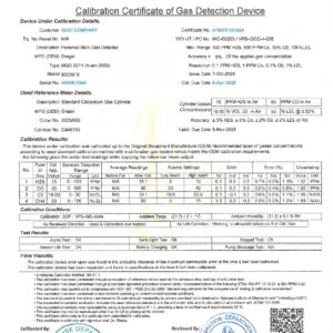41007C121A04 SN : ARRB-0345