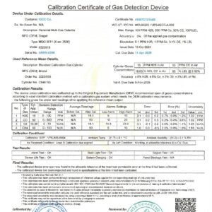 41007C121A05 SN : ARRN-0368