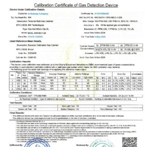 41108C005A08 SN: KA418-1220653