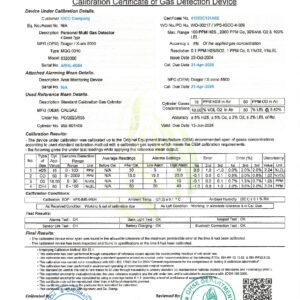 41023C121A02   SN: ARHL-0084
