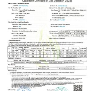 41023C121A03 SN: ARPL-0644