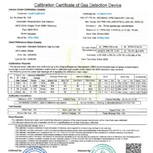 41129C017A01 SN : ARSJ-0560