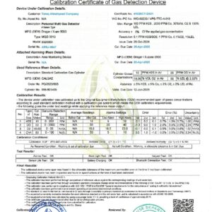 41028C112A01 SN:ARSJ-0647