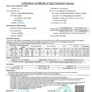 41023C229A01      SN: ARRM-0343