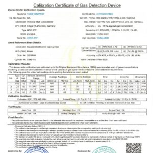 41117AC017A02  SN : ARRA-1771