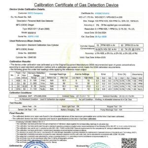 41030C121A12 SN:ARPA-1165