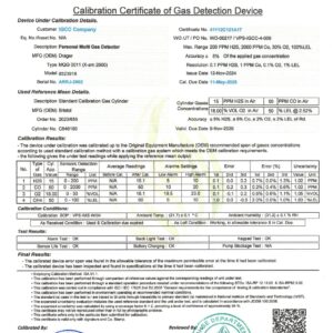41112C121A17 SN: ARRJ-2602