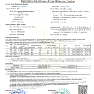 41210C121A01 / SN : ARSJ-0534 / WO-00253