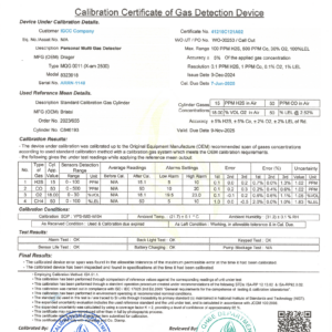 41210C121A02 / ARRN-1148 / WO-00253