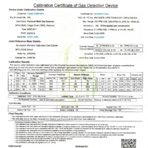 50106C017A04 SN: ARRA-1988  WO-00278