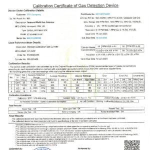 50114C114A01 SN : MA222-000304 WO-00290